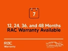 2021-honda-cr-v-20-i-mmd-sr-awd-hybrid-small-8