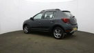 2019-dacia-sandero-stepway-15dci-comfort-small-64