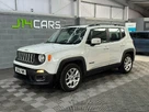 2016-jeep-renegade-16-multijet-ii-longitude-ss-small-0