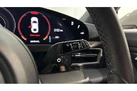 2021-porsche-taycan-e-4s-530ps-small-40