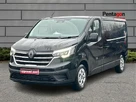 2024-renault-trafic-20dci-ll30-130-advance-panel-small-2
