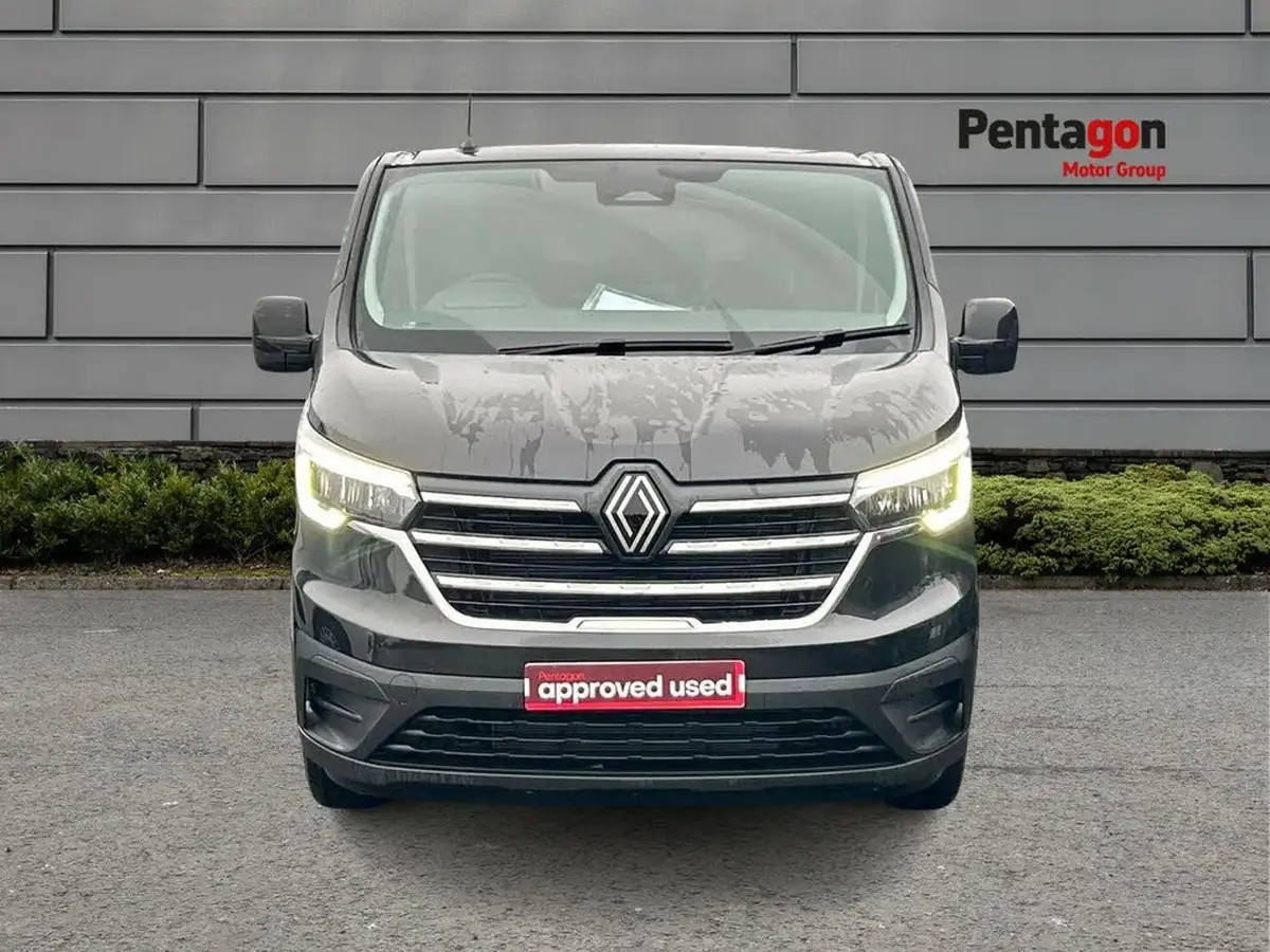 2024-renault-trafic-20dci-ll30-130-advance-panel-big-15