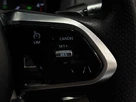2020-jaguar-xe-20d-r-dynamic-s-small-39