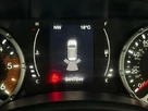 2016-jeep-renegade-16-multijet-ii-longitude-ss-small-24