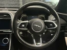 2020-jaguar-xe-20d-r-dynamic-s-small-15