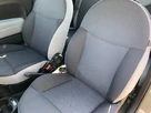 2021-fiat-500-10-pop-small-21