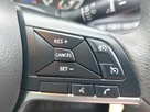 2021-nissan-juke-10-dig-t-acenta-small-16