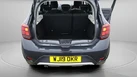 2019-dacia-sandero-stepway-15dci-comfort-small-16