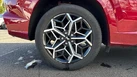 2022-hyundai-tucson-16-t-gdi-n-line-150ps-small-18