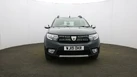 2019-dacia-sandero-stepway-15dci-comfort-small-40