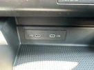 2023-seat-ibiza-10-tsi-se-small-21