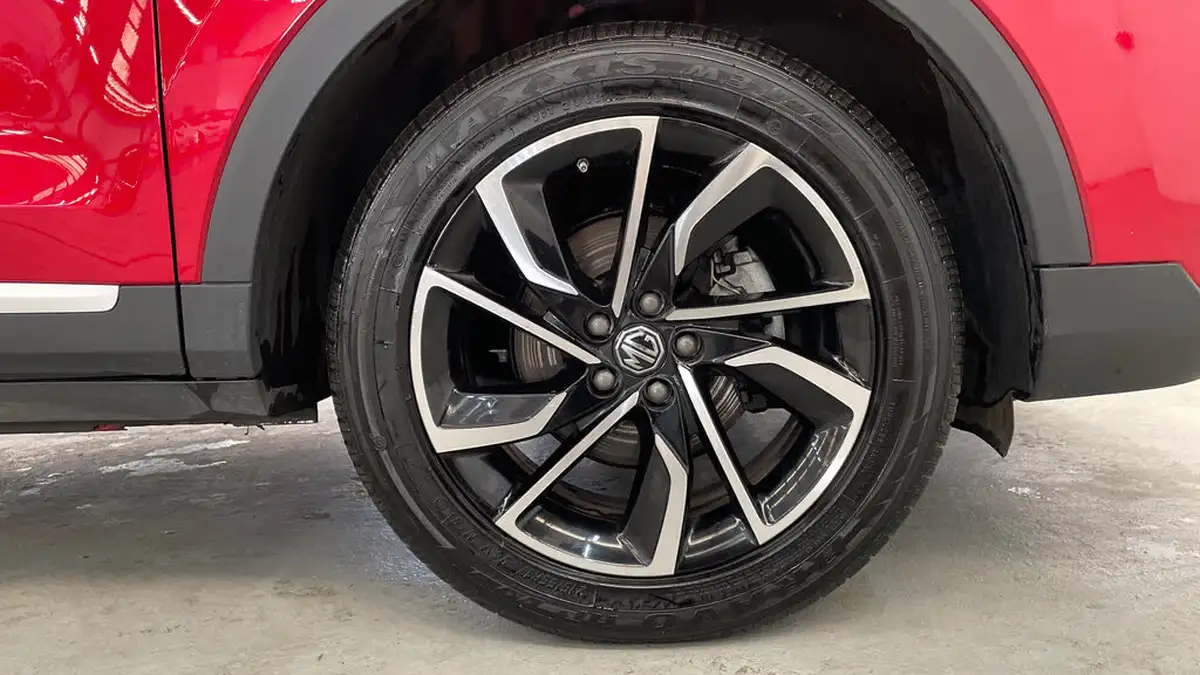 2024-mg-zs-suv-15-vti-tech-exclusive-big-19