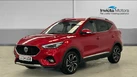 2024-mg-zs-suv-15-vti-tech-exclusive-small-6