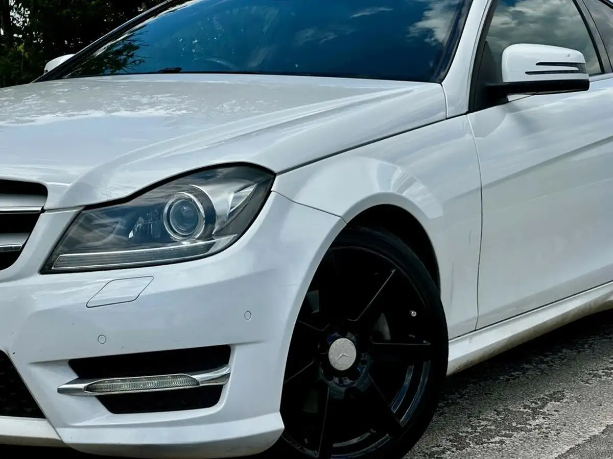 2014-mercedes-benz-c-class-21cdi-c220-cdi-amg-sport-edition-premium-plus-cdi-coupe-2d-7g-tronic-plus-big-12