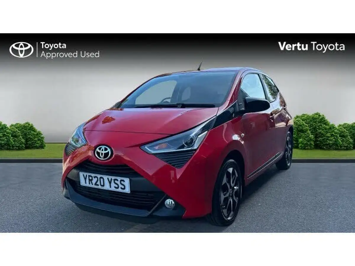 2020-toyota-aygo-10-vvt-i-x-trend-big-2