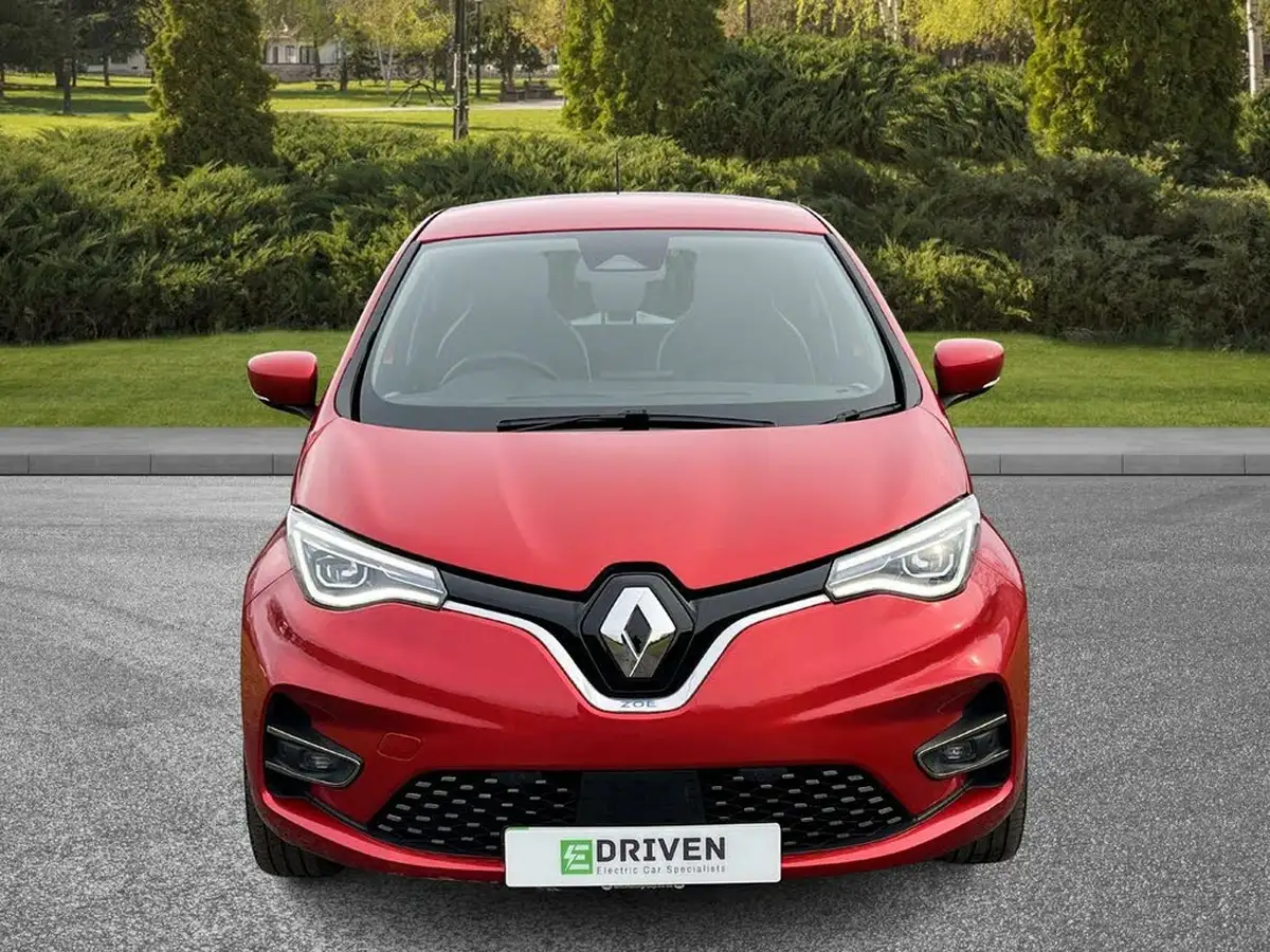 2021-renault-zoe-e-i-gt-line-big-1