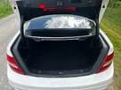 2014-mercedes-benz-c-class-21cdi-c220-cdi-amg-sport-edition-premium-plus-cdi-coupe-2d-7g-tronic-plus-small-23