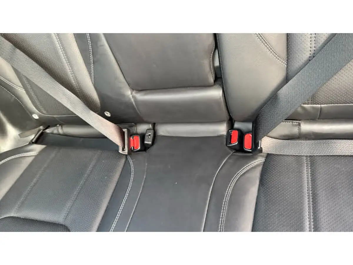 2019-subaru-forester-20-e-boxer-xe-premium-big-16