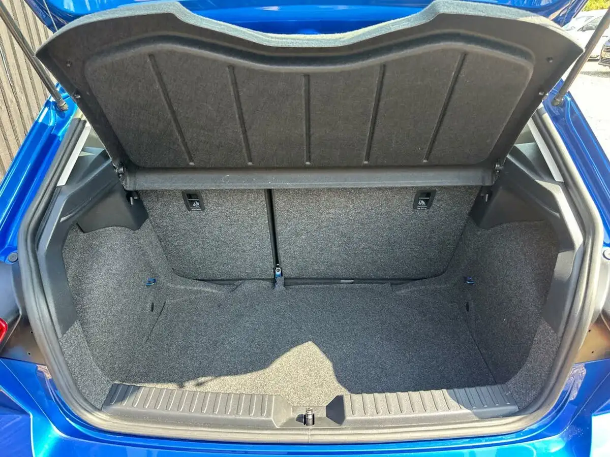 2023-seat-ibiza-10-tsi-se-big-10