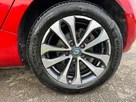2021-renault-zoe-e-i-gt-line-small-36
