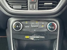 2023-ford-puma-suv-10-st-line-125ps-small-29