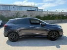 2020-honda-hr-v-15-i-vtec-sport-small-9