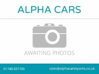 2015 Alfa Romeo Giulietta 2.0JTDm-2 QV Line (150bhp)