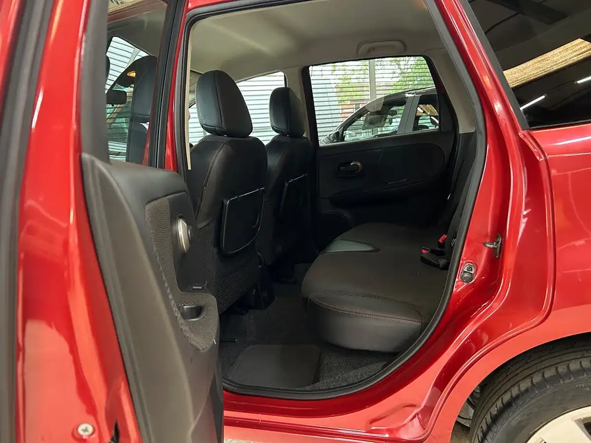2008-nissan-note-16-tekna-auto-big-13