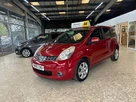 2008-nissan-note-16-tekna-auto-small-0