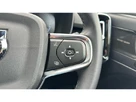 2023-volvo-xc40-15-t5-ultimate-dark-small-18