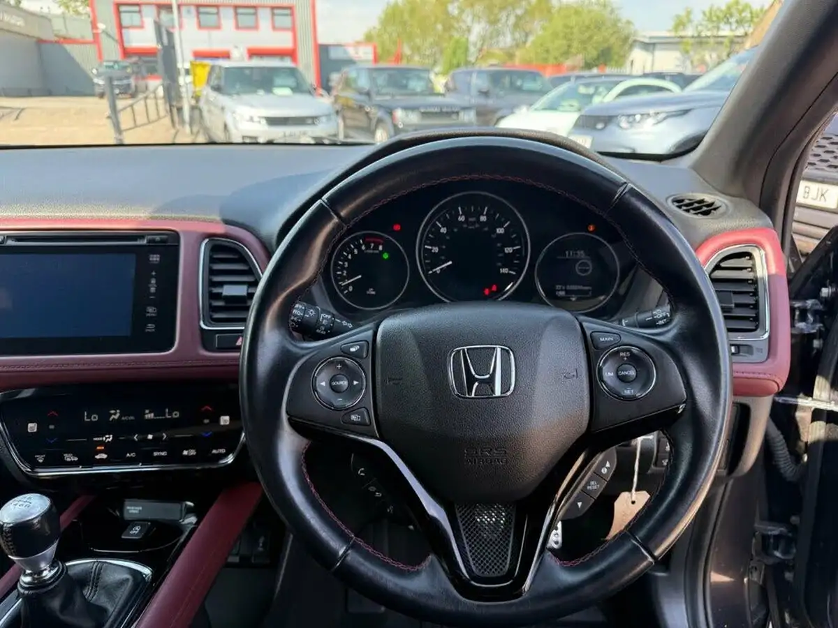 2020-honda-hr-v-15-i-vtec-sport-big-22