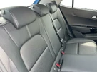 2024-kia-picanto-12-gt-line-s-small-7