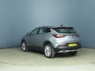 2020-vauxhall-crossland-x-12-elite-nav-130ps-turbo-auto-small-5
