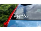 2023-volvo-xc40-15-t5-ultimate-dark-small-42