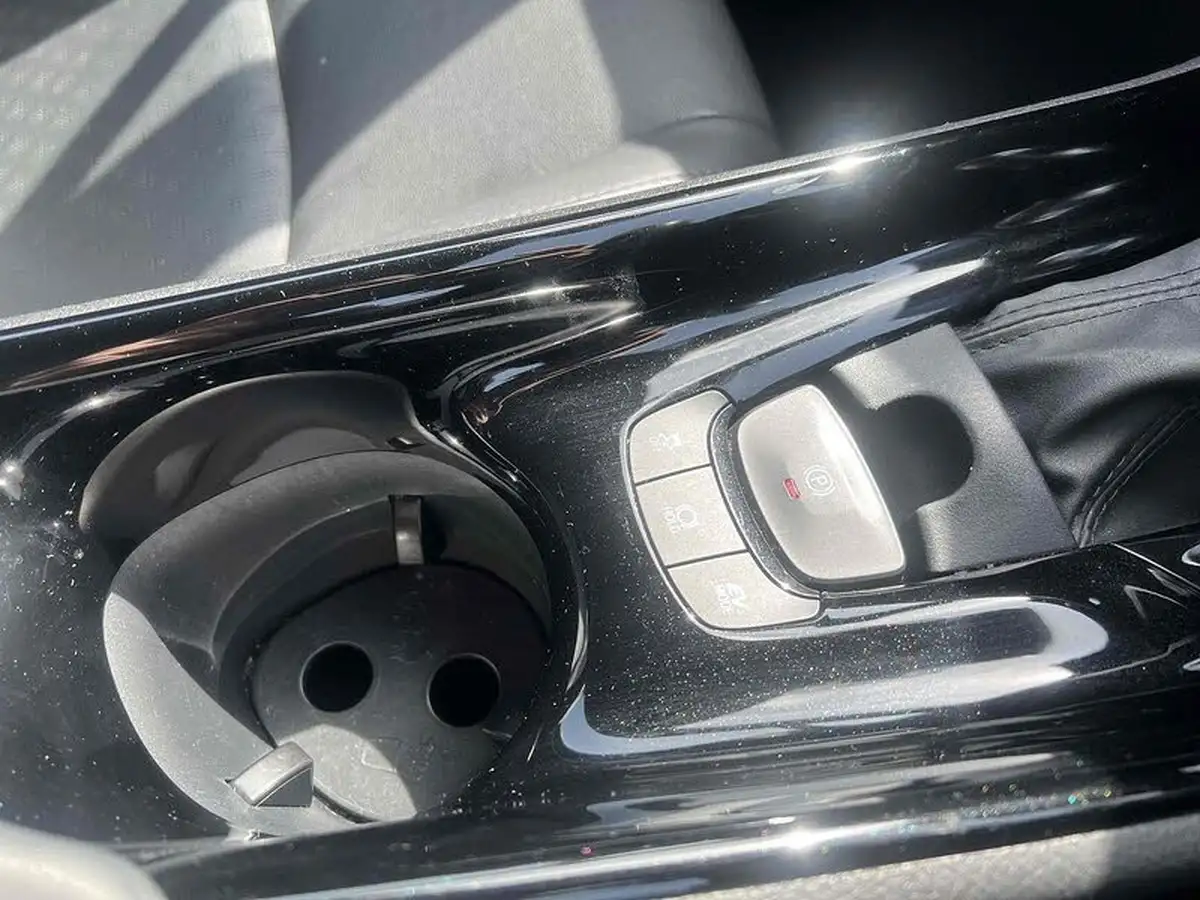 2019-toyota-c-hr-18-vvt-i-dynamic-big-47