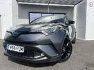 2019-toyota-c-hr-18-vvt-i-dynamic-small-34
