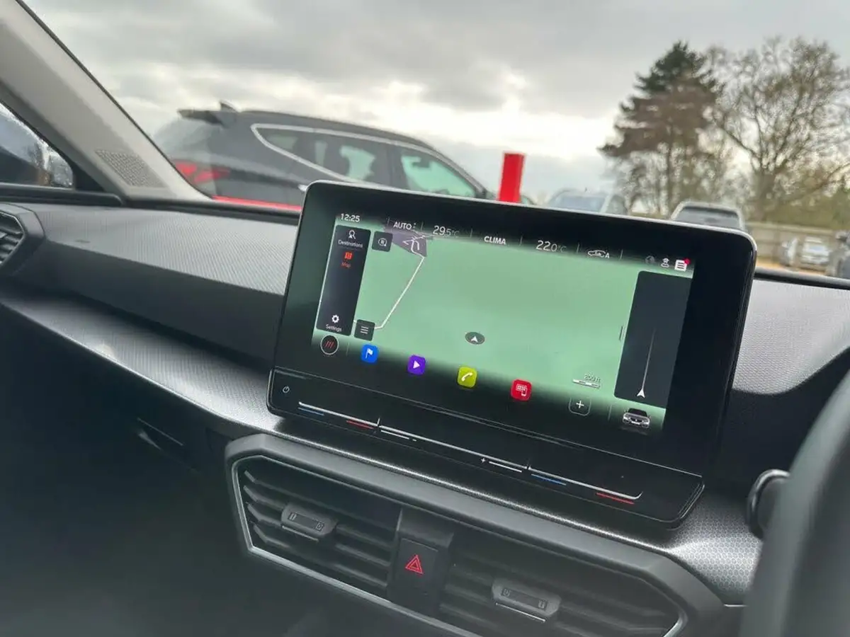 2022-seat-leon-10-tsi-evo-se-dynamic-hatchback-big-13