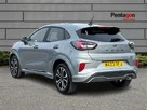 2023-ford-puma-suv-10-st-line-125ps-small-1