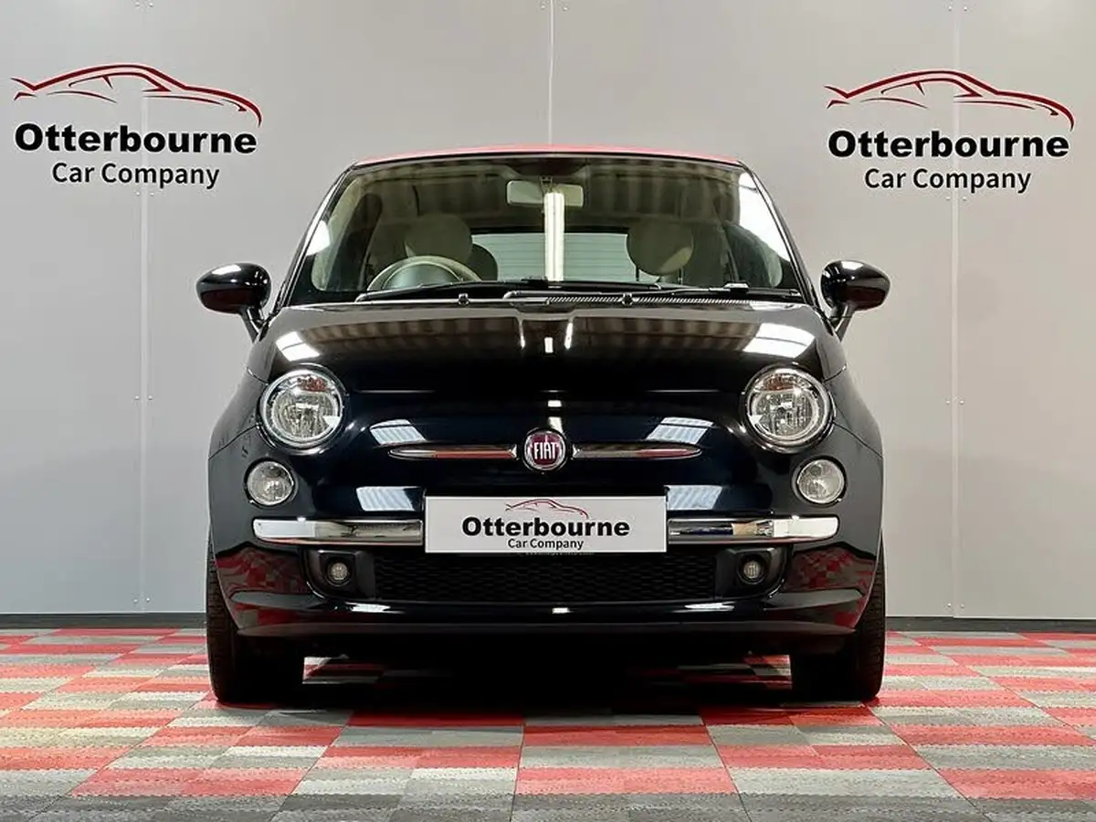 2015-fiat-500c-12-lounge-ss-big-3