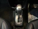 2008-nissan-note-16-tekna-auto-small-24