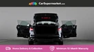 2021-bmw-2-series-15-218i-m-sport-gran-coupe-4d-small-10