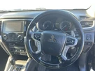 2021-mitsubishi-l200-22di-d-barbarian-x-small-8