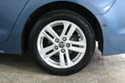 2021-toyota-corolla-18-vvt-i-icon-tech-spare-wheel-touring-sports-5d-small-30
