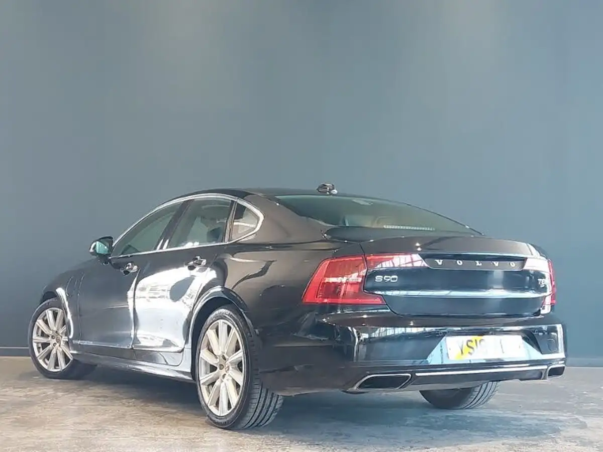 2019-volvo-s90-20-t8-inscription-pro-big-1
