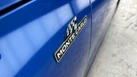 2024-skoda-kamiq-10-tsi-monte-carlo-116ps-dsg-small-42
