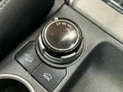 2021-mitsubishi-l200-22di-d-barbarian-x-small-32