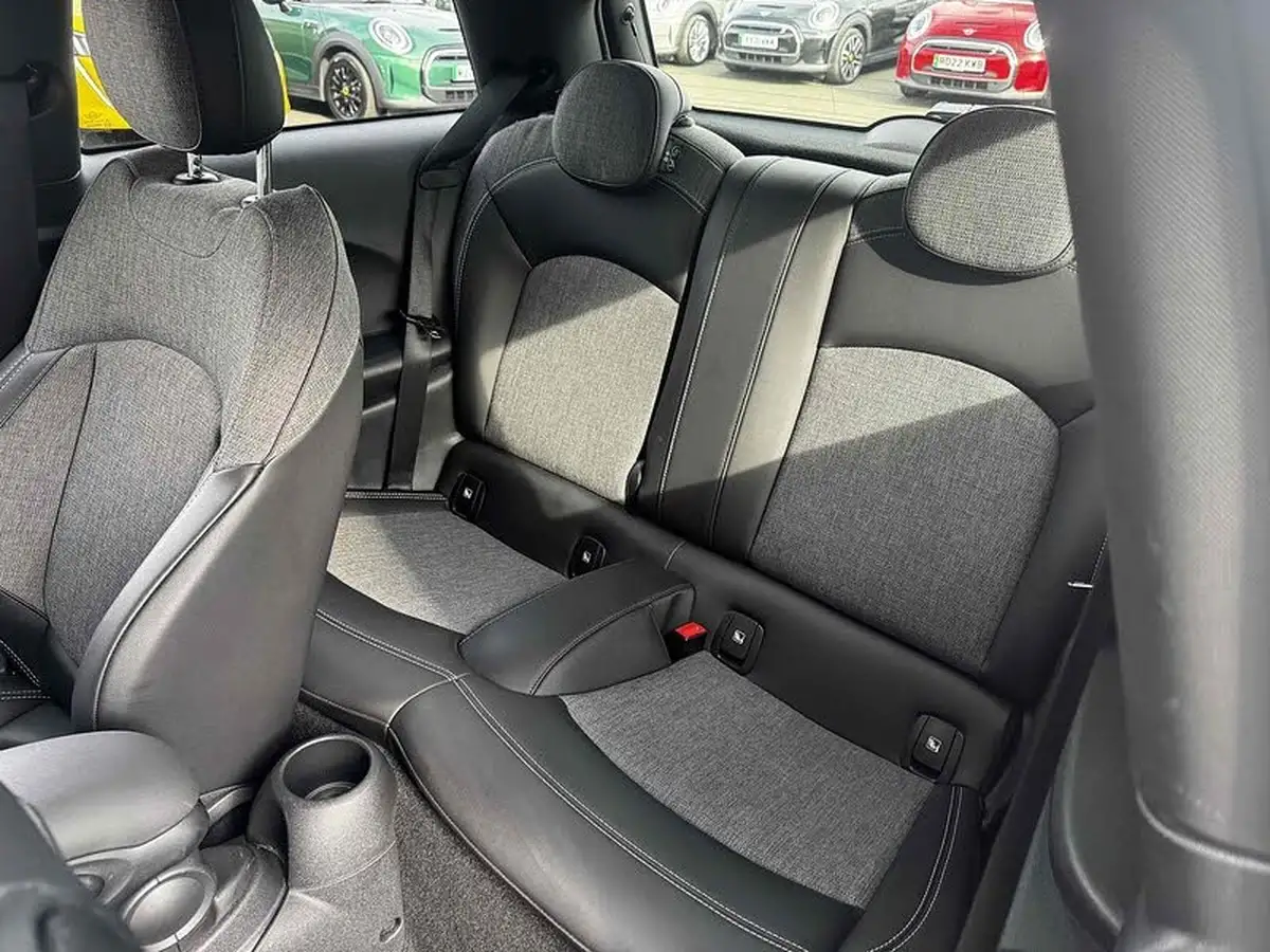 2021-mini-cooper-e-cooper-s-2-big-14