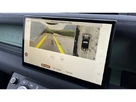 2024-land-rover-90-defender-30-d300-75th-edition-small-24