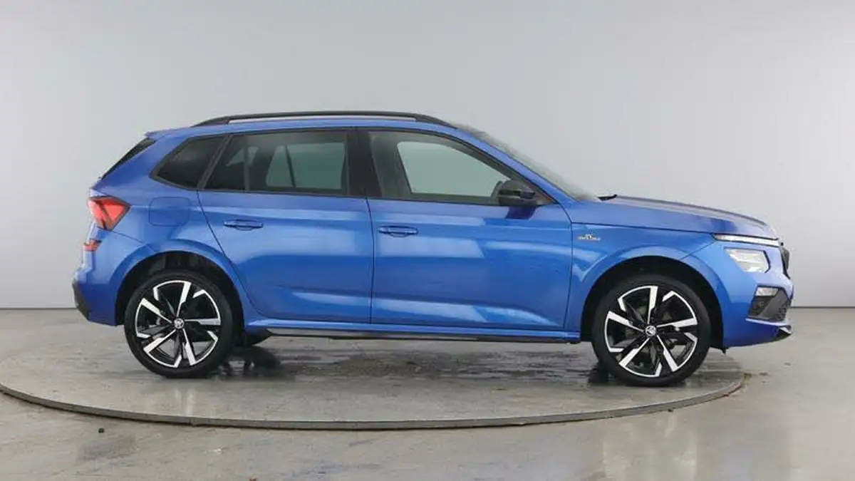 2024-skoda-kamiq-10-tsi-monte-carlo-116ps-dsg-big-3