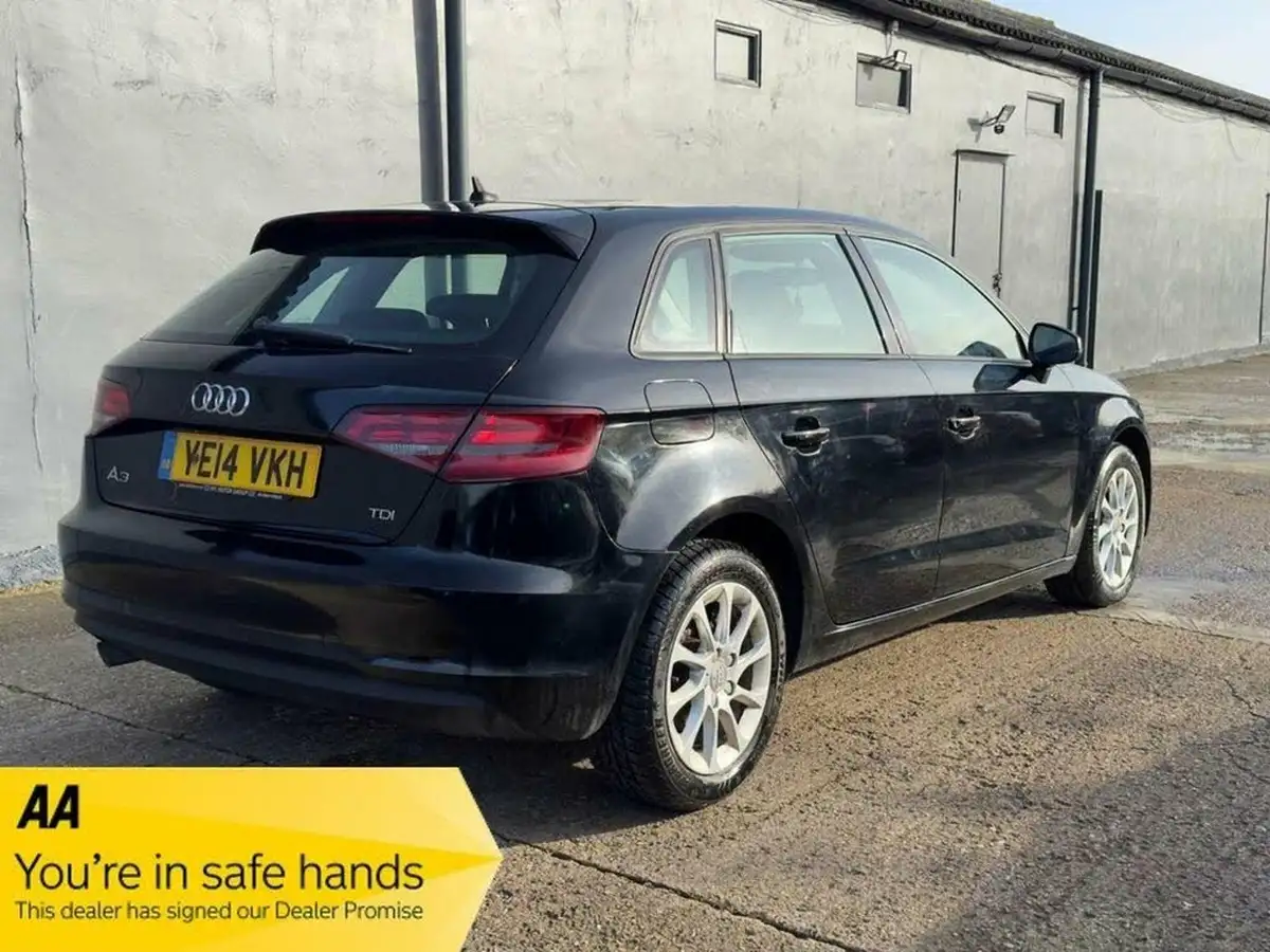 2014-audi-a3-16td-se-105ps-sportback-5d-big-5